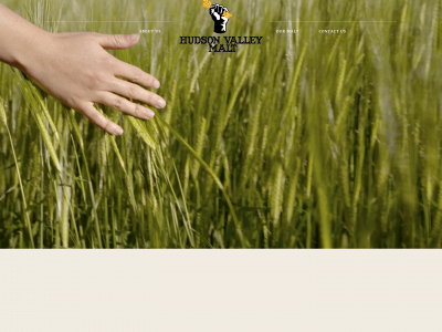hudsonvalleymalt.net snapshot