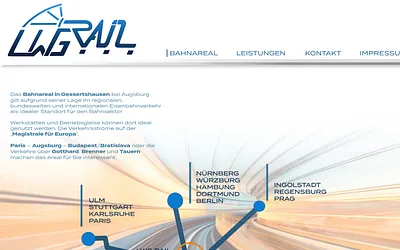 smart-wings.info snapshot