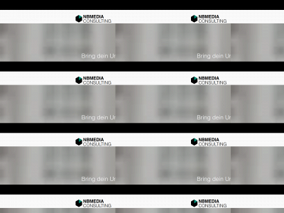 nbmedia-consulting.com snapshot