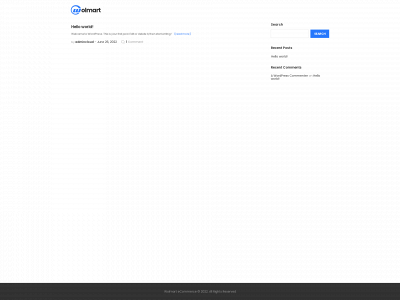 cloud-icare.com snapshot