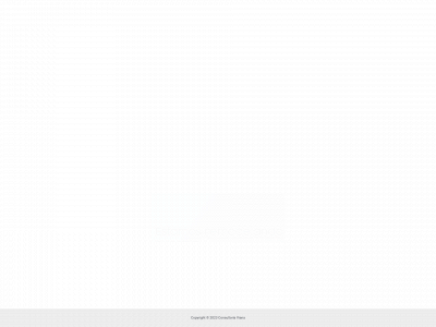 consultoriaviana.com snapshot