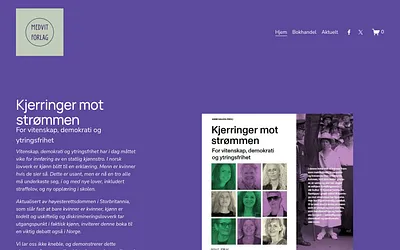 annekalvig.no snapshot