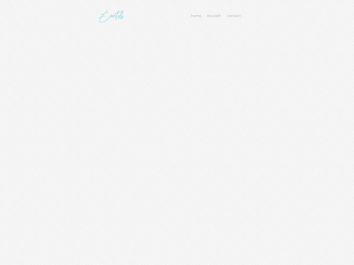 eventels.nl snapshot