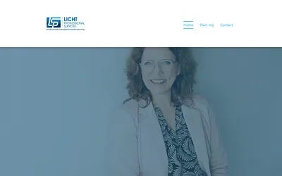 lichtprofessionalsupport.nl snapshot