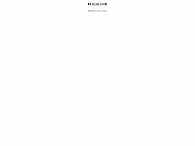 karkunlomakiinteistot.com snapshot