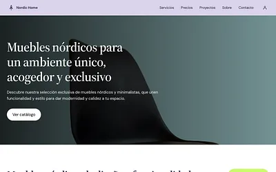 factoriadesarrollo.factoriadigitalpremium.es snapshot