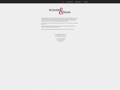 bc-r.ch snapshot