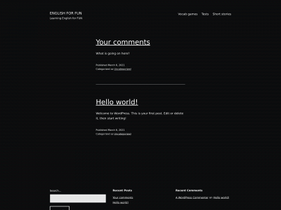 jbo.awj.mybluehost.me snapshot