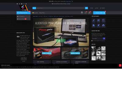 remapping-files.com.au snapshot