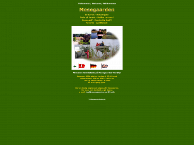 mosegaarden-nordfyn.dk snapshot