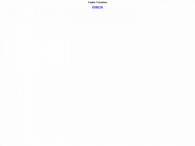 lightsociety.org snapshot