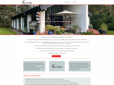 ei-hustjek.dk snapshot