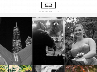 photographsbymatt.com snapshot