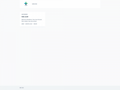 pleinzorg.nl snapshot