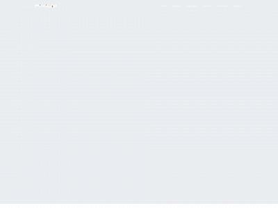 pixiumworld.com snapshot