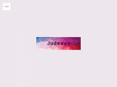 tavojudesys.lt snapshot