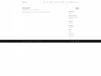 housingcoach.com snapshot