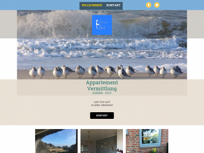 listfewo.de snapshot