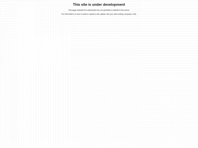 www.souqrabeh.com snapshot