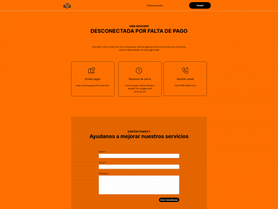 seriosrp.com snapshot