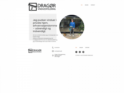 persondata.one snapshot