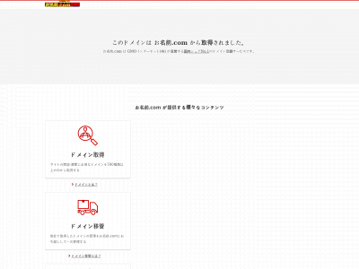 k5c.xyz snapshot