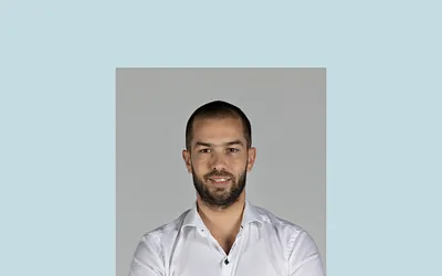 janruijtenberg.nl snapshot