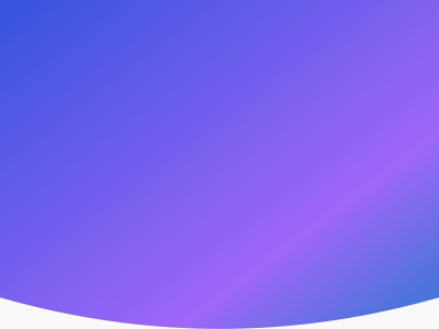 thanks-alfred.com snapshot