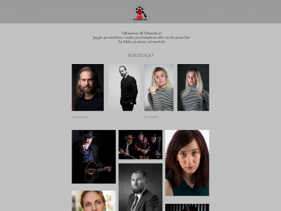 filmrulle.se snapshot
