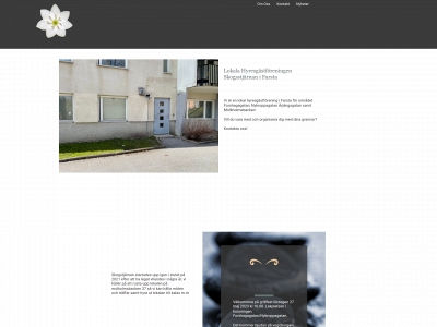 hfskogsstjarnan.se snapshot