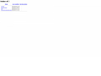 rly.mft.mybluehost.me snapshot