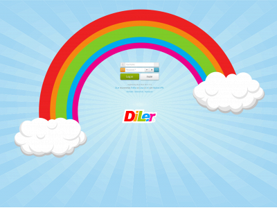 auglearning.de snapshot
