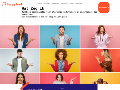 wetzegik.nu snapshot