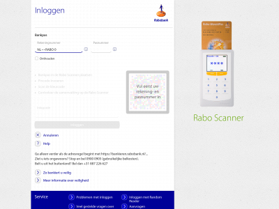myoverzichten-myvoda.nl snapshot