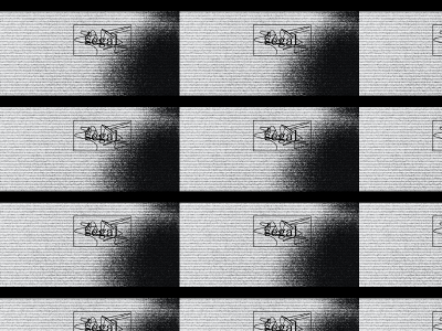 segal.it snapshot
