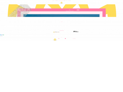 thesunkissedspiritualist.com snapshot