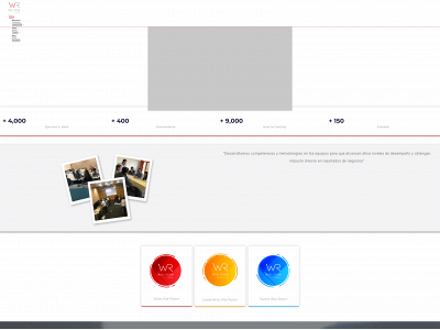 bxn.ige.mybluehost.me snapshot