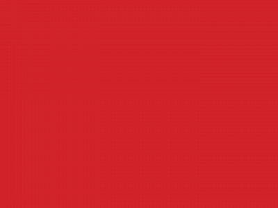 shirtsanduniforms.com snapshot