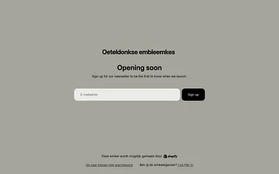 oeteldonkseembleemkes.nl snapshot