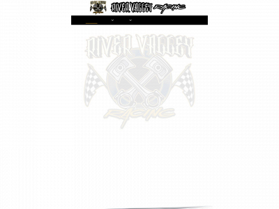 rivervalleyracing.se snapshot