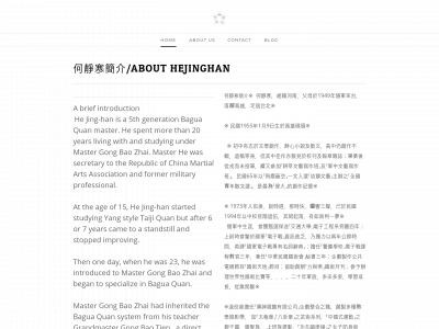 kettitest.weebly.com snapshot