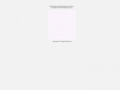 innovativemindsgroup.co.uk snapshot