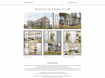 heezen.nu snapshot