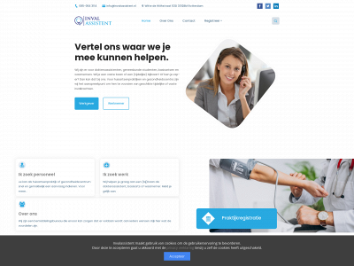invalassistent.nl snapshot