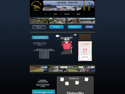 motalatouringclub.se snapshot