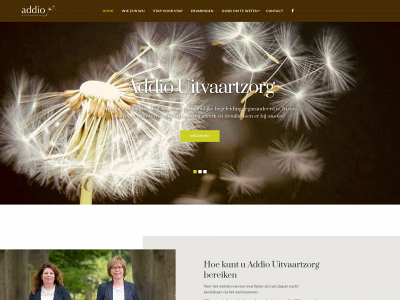 addiouitvaartzorg.nl snapshot