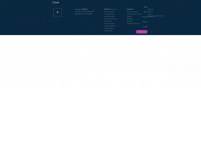 gisaan.com snapshot