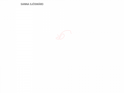 sannafoto.se snapshot