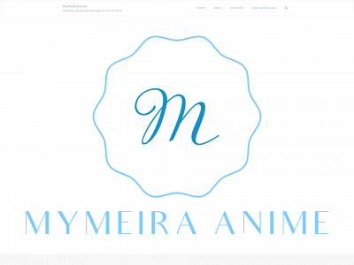 mymeiraanime.com snapshot