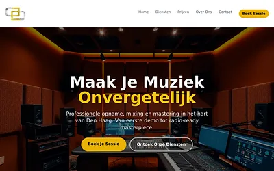 da-de-recordz.com snapshot
